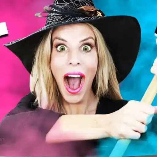 Play Rebecca Zamolo Videos APK Play Rebecca Zamolo Videos APK