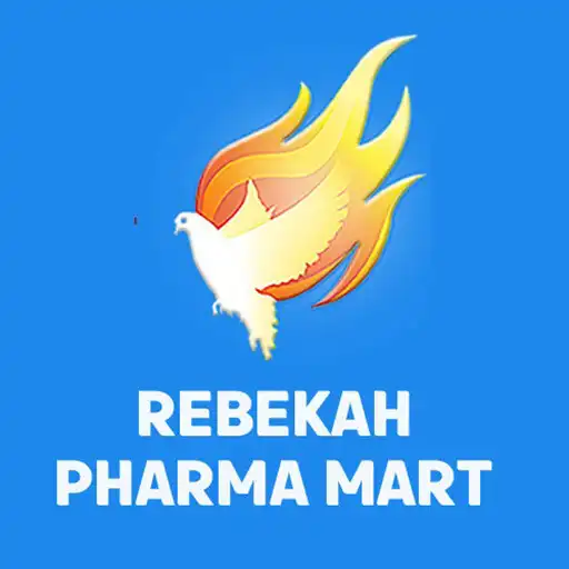 Play Rebekah Pharma Mart APK Play Rebekah Pharma Mart APK
