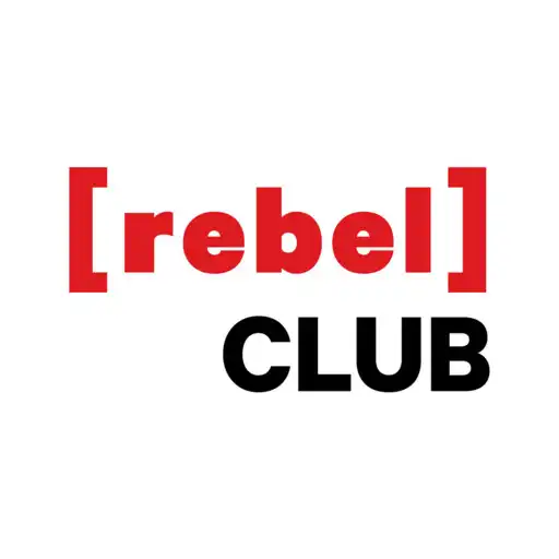 Play Rebel Club APK Play Rebel Club APK