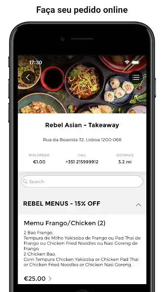 Play Rebel Club  and enjoy Rebel Club with UptoPlay