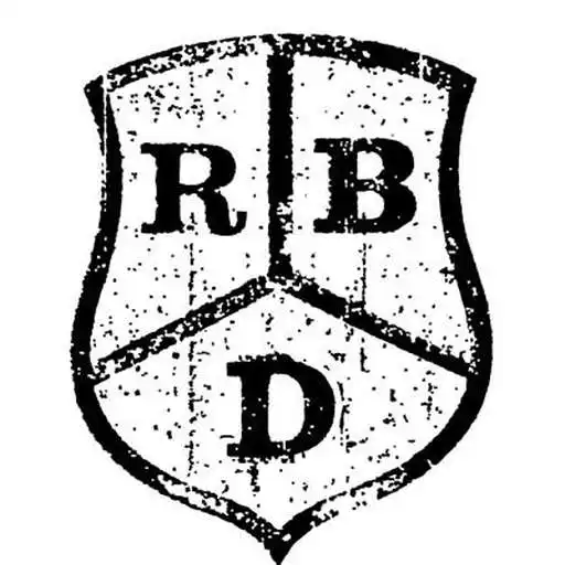 Play Rebelde Play APK