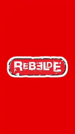 Play Rebelde Play  and enjoy Rebelde Play with UptoPlay