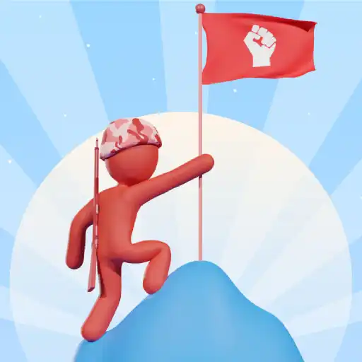 Play Rebel Fever APK