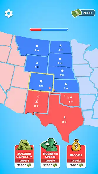 Play Rebel Fever and enjoy Rebel Fever with UptoPlay Play Rebel Fever and enjoy Rebel Fever with UptoPlay