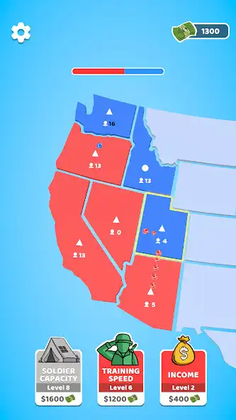 Play Rebel Fever as an online game online Rebel Fever with UptoPlay Play Rebel Fever as an online game Rebel Fever with UptoPlay