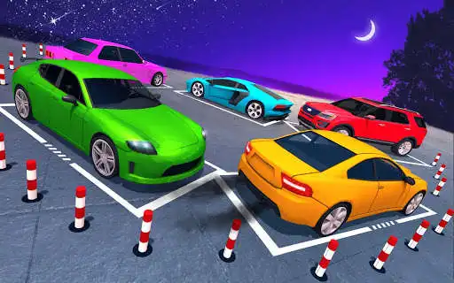 Play Rebel Formula Car Stunt : Prado Car Stunt 2021  and enjoy Rebel Formula Car Stunt : Prado Car Stunt 2021 with UptoPlay