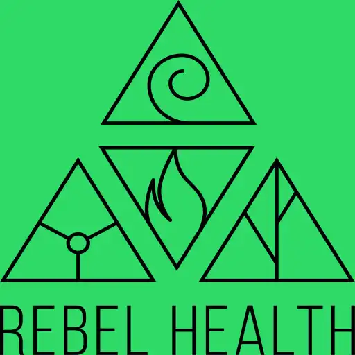 Play REBEL Health APK