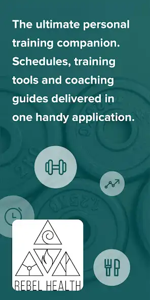 Play REBEL Health and enjoy REBEL Health with UptoPlay Play REBEL Health and enjoy REBEL Health with UptoPlay