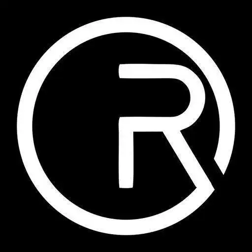 Play Rebel House APK