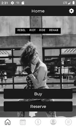Play Rebel House and enjoy Rebel House with UptoPlay Play Rebel House and enjoy Rebel House with UptoPlay