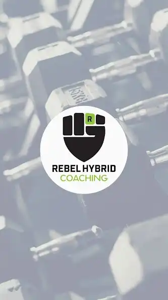 Play Rebel Hybrid Coaching  and enjoy Rebel Hybrid Coaching with UptoPlay