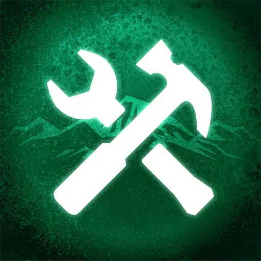 Play Rebel Inc: Scenario Creator APK Play Rebel Inc: Scenario Creator APK