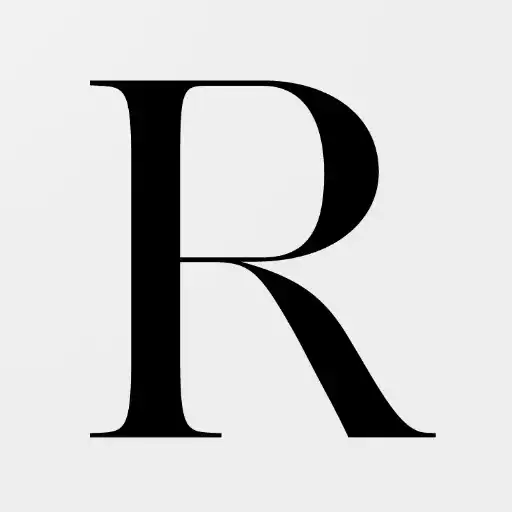 Play REBELLE - Sell & Buy High-End Fashion APK Play REBELLE - Sell & Buy High-End Fashion APK