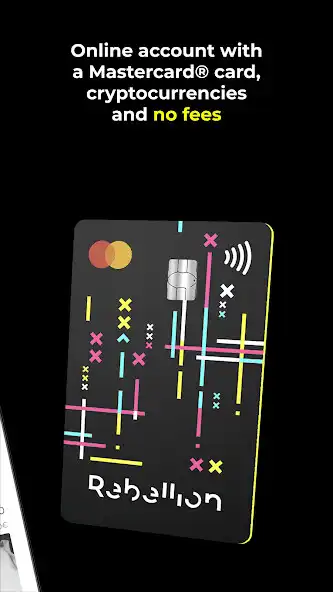 Play Rebellion - Account + Cryptos as an online game Rebellion - Account + Cryptos with UptoPlay