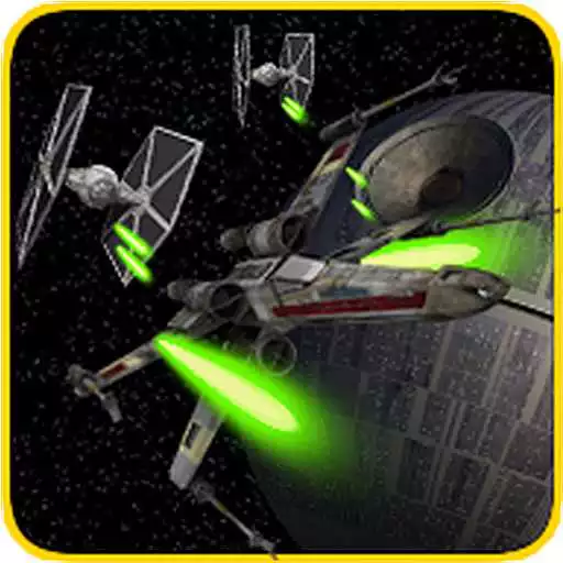 Free play online Rebellion Arcade APK Free play online Rebellion Arcade APK