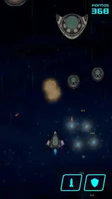Play Rebellion