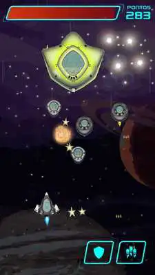 Play Rebellion