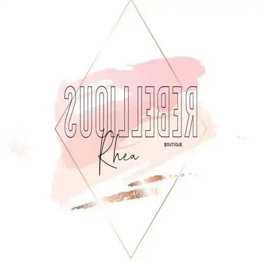 Play Rebellious Rhea APK Play Rebellious Rhea APK