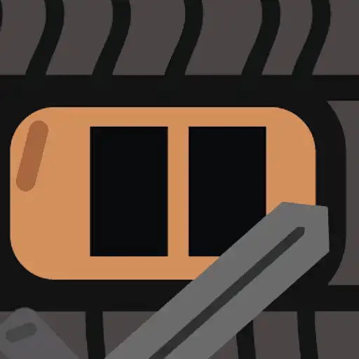 Play Rebel of Hero APK Play Rebel of Hero APK