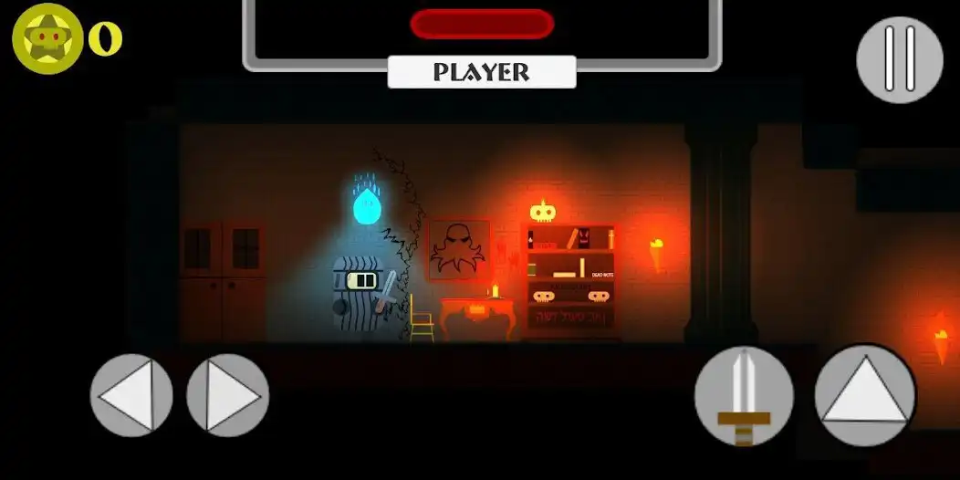 Play Rebel of Hero  and enjoy Rebel of Hero with UptoPlay