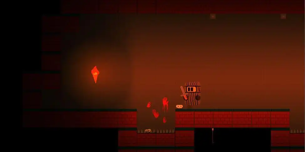 Play Rebel of Hero as an online game Rebel of Hero with UptoPlay