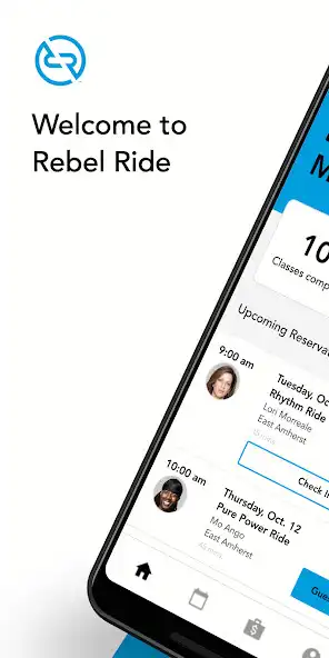 Play Rebel Ride and enjoy Rebel Ride with UptoPlay Play Rebel Ride and enjoy Rebel Ride with UptoPlay