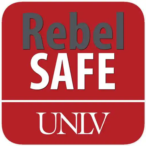 Free play online RebelSAFE APK Free play online RebelSAFE APK
