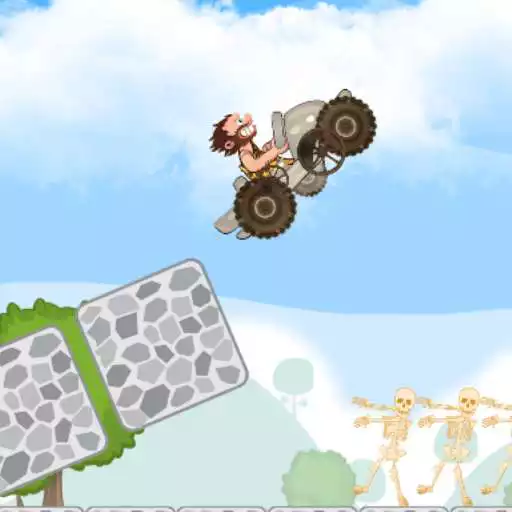 Play Rebels Bike Racing APK Play Rebels Bike Racing APK