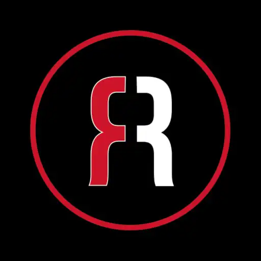 Play Rebels Gym APK