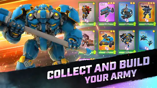 Play Rebel Sky  and enjoy Rebel Sky with UptoPlay