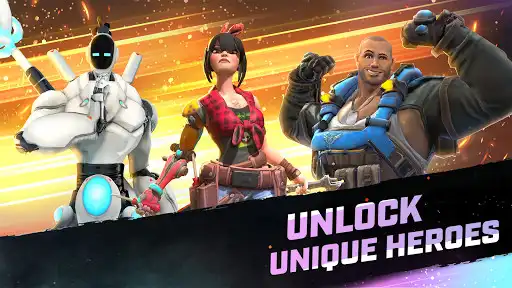 Play Rebel Sky as an online game Rebel Sky with UptoPlay