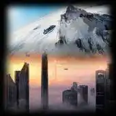 Free play online Rebels - Star Wars Wallpaper APK Free play online Rebels - Star Wars Wallpaper APK