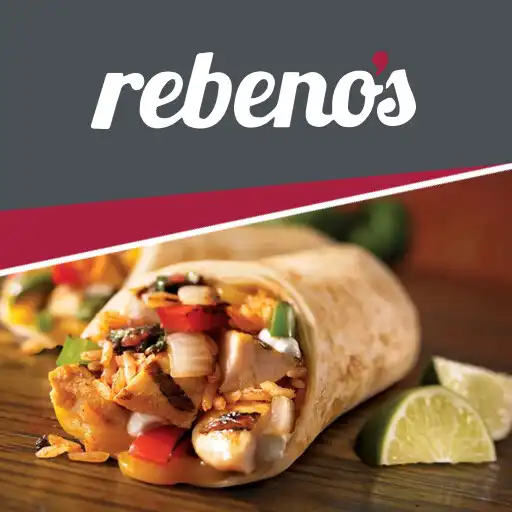 Play Rebeno’s Aylesbury APK