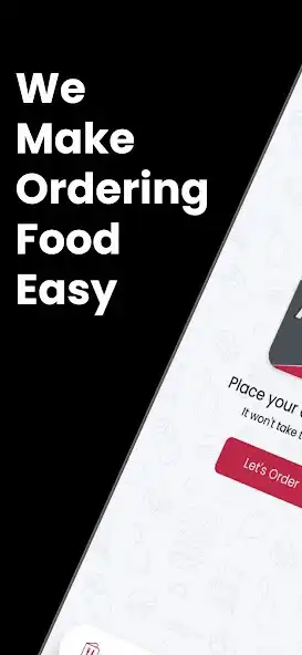 Play Rebeno’s Aylesbury  and enjoy Rebeno’s Aylesbury with UptoPlay