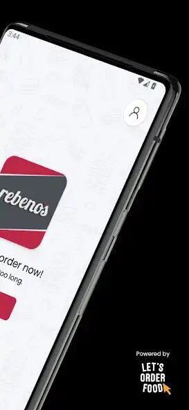 Play Rebeno’s Aylesbury as an online game Rebeno’s Aylesbury with UptoPlay