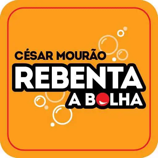 Free play online Rebenta a Bolha APK Free play online Rebenta a Bolha APK