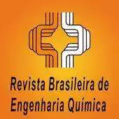 Free play online REBEQ APK