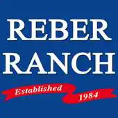 Free play online Reber Ranch APK