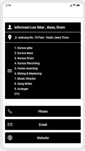 Play REBHO INFIERNO - SUKU QLAWU as an online game online REBHO INFIERNO - SUKU QLAWU with UptoPlay id.co.rebhoinfierno.android5ef1935859fea Play REBHO INFIERNO - SUKU QLAWU as an online game REBHO INFIERNO - SUKU QLAWU with UptoPlay