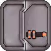 Free play online Rebirth Door APK