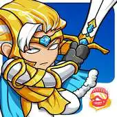Free play online Rebirth King APK Free play online Rebirth King APK