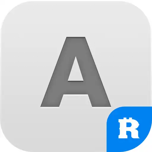 Play REBIT A-Keyboard APK Play REBIT A-Keyboard APK