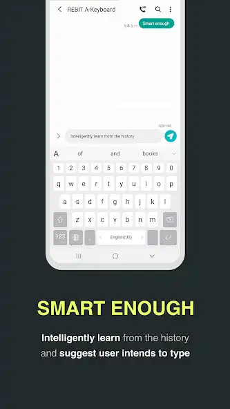 Play REBIT A-Keyboard  and enjoy REBIT A-Keyboard with UptoPlay