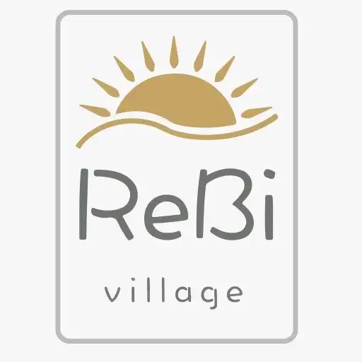 Play Rebi Village APK
