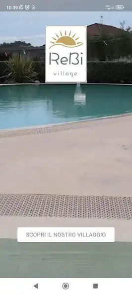 Play Rebi Village  and enjoy Rebi Village with UptoPlay