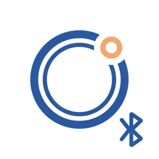 Play rebless Bluetooth APK