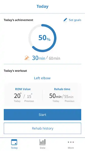 Play rebless Bluetooth and enjoy rebless Bluetooth with UptoPlay Play rebless Bluetooth and enjoy rebless Bluetooth with UptoPlay