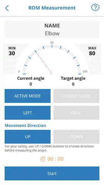 Play rebless Bluetooth as an online game online rebless Bluetooth with UptoPlay Play rebless Bluetooth as an online game rebless Bluetooth with UptoPlay
