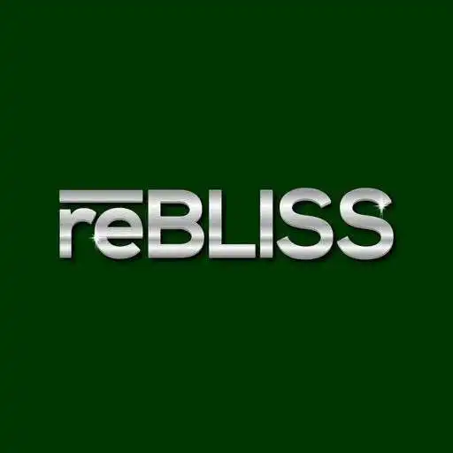 Play reBLISS APK Play reBLISS APK