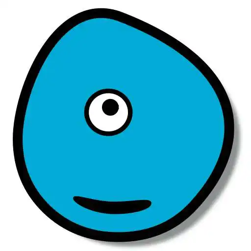 Play Reblob APK Play Reblob APK